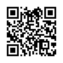 QR Code for 15nq7b64B1bWEonzvfALy7bKoD68ZERT7g