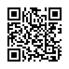 QR Code for 15nqACLQthZu73LC1EWMqaWFnsN9Hkprdg