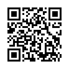 QR Code for 15nqAY4Wpc1c71joYHpDVMLD1ex87gBtRT