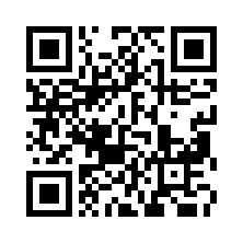 QR Code for 15nqBJamy8XmhhQDqGdnyQnhPyTABy1APY