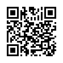QR Code for 15nqJsBZt4gM863yCayMeQPpR2f3MyLt7Z