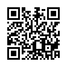 QR Code for 15nqKCeW4Mon4m6G3prdwzweAnLVK1rrEh