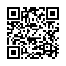 QR Code for 15nqKyF49HGoALC5NSPBLigCptLBJsmdJs