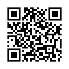 QR Code for 15nqMsQedwLD7eKPLHmTscWCSBor7ZUqQK