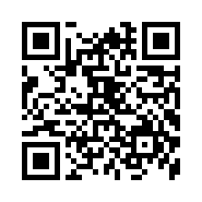 QR Code for 15nqRUEQ9p7mCv4eN4btPZDXkd1nbdCDJx