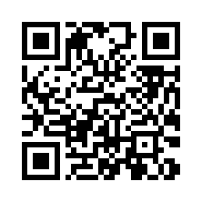 QR Code for 15nqVfduUGtXiicAnKjLUDSKBChHZ4mNcm