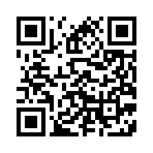 QR Code for 15nqgK7tELcDQHENaujfUs8DAYC4kRTP4F