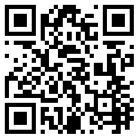 QR Code for 15nqj7fwRCEvUBW1MFEBFbTjan8PueFP73