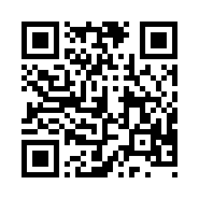 QR Code for 15nqjRmd8ZPqiCe7mk6pDdVpDBuoJ6YrS1