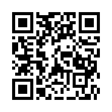QR Code for 15nqpRdcxMDBtVX2FNdwBzoU3WUGyzJgfF