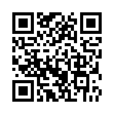 QR Code for 15nqpbPasbmTZTSdNjaYPu7sTbP9tDcLEN
