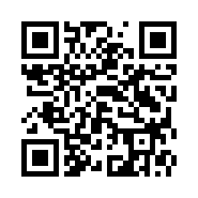 QR Code for 15nqqvLf3H73o7xmxtTL5C3R1wtxPVHuYu