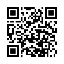 QR Code for 15nr3HTm3Guz9WzQYs1ePyWo7VRN2xz9aJ