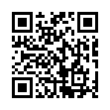 QR Code for 15nr767anCoMr7oTdTrivH9VCgo7szunik