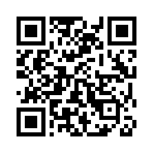 QR Code for 15nr7e4kVrSZ2Gh9buEfJLSV4kKcANpXUB