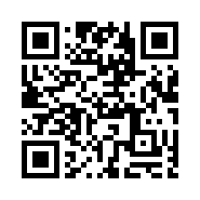 QR Code for 15nr8gL7pWHHi1LWA6mpM6pksp4jddsWAU