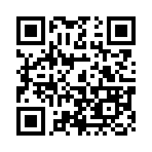 QR Code for 15nrAEFq35o2p8vhLspRvsUTW1c93cktkY