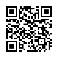 QR Code for 15nrDybPBYuximdLa6QHevwBn4fAz2odsG
