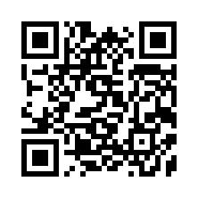 QR Code for 15nrEBnYwvdivVXFJ9s98mtGkMNq4CaqEp