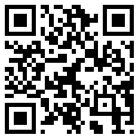 QR Code for 15nrHxSFDaaUf8F6pmYNJzzcKBepdooBri
