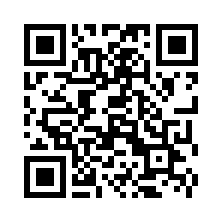 QR Code for 15nrJ5UGfshzTR8c5VcyPRmRykSCephQuq