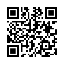QR Code for 15nrMSymcomAxvKR2ctvFijm9RgGcyLxaa
