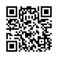 QR Code for 15nrMszbBAs6cuT2bdZiWMR86ugiimoHCb