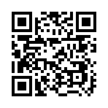 QR Code for 15nrQ9EBn5bWd7aY3XMJngL7Mzt758wLyk