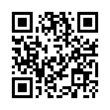 QR Code for 15nrSP2rapLDiBpquuuScLxE1JrtWZsKVD