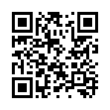 QR Code for 15nrUfcLakKKbbCuCACpU8QEutYnaBZWbF