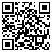 QR Code for 15nrWanCTGYEe8EBdEBrWA8RYgLefPjhoW