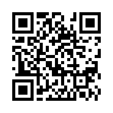 QR Code for 15nrYGuNoX9uAq5LoGDnzdRKt856dXimrC