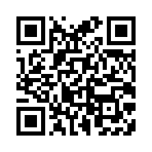 QR Code for 15nrdRvdWPhwjAL1L6fS2bFTH7mmXbWeeR