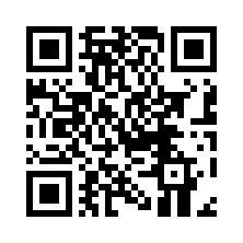 QR Code for 15nrett6Fbv1WJD31dNTxymXzGQYGQExpM