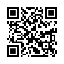 QR Code for 15nrfQK7BFWcLBvCFvGAwt9P7KbfwZruws