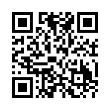 QR Code for 15nrfzxypyuTYaJgm72TKWgnf2PJbboVSN