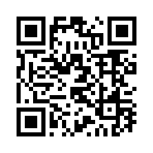 QR Code for 15nrir3bGE7udeGPXmSWca4hgy9mmiz4Mp