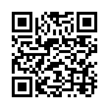 QR Code for 15nrkKV19SZeHp4tNVS2cLc1jLXVsVLRZf