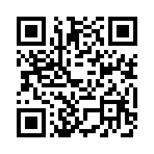 QR Code for 15nrn4pHHtwXsK7AVUaCHD7xKVwjKUG1Ap