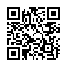 QR Code for 15nrt5FAvCywinPwuujJBFm6cYXxKZ32jx