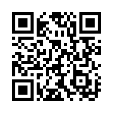 QR Code for 15nrtjAG9zApEBv7LeM7oy8xWhDuhP5pAx