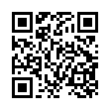 QR Code for 15nrwqrWf2hhFZiW8e2oASDqPFro5DUbNd