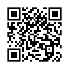 QR Code for 15ns1HrkNiQue8TYtnED3ssfNiUnAEjsP1