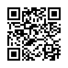 QR Code for 15ns2CcMTj67DnD1ja2Stcf3XeM5gKkjcC