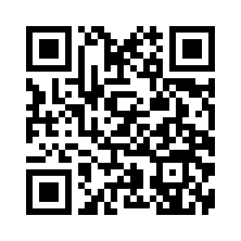 QR Code for 15ns4KDRd98QVByGeSdgVRX9RKePqAZALv