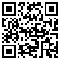 QR Code for 15ns4WkZ2KpmWTKfsRTqNheRecp1DaE5PQ
