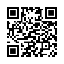 QR Code for 15ns8E55QbZLQZBT3d3kJiQLKG2vqunbbB
