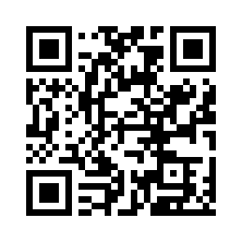 QR Code for 15nsA2WpTvZi7aJQa4LUx49G89Pi8Nv55W