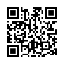 QR Code for 15nsAeSsnmFZGKh415XMfGBdWWcms5rcYA