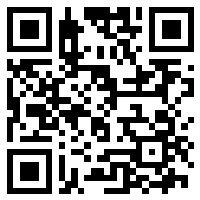 QR Code for 15nsBenGA6XPXeML9jvwJ9J2tMHsJY5WAR